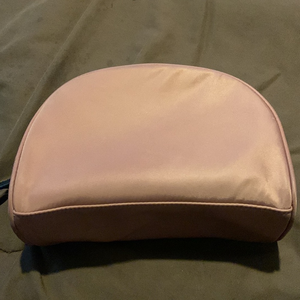 Kate Spade Case - Picture 2 of 6